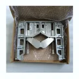 FMFA FPKA FPKC RRU Base Station Mounting Bracket Original
