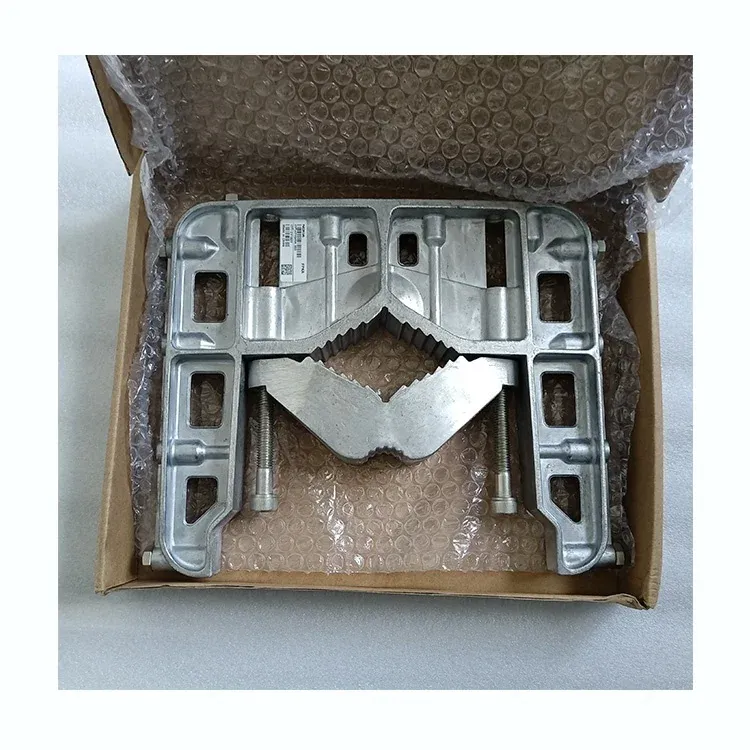 FMFA FPKA FPKC RRU Base Station Mounting Bracket Original-boxintelecom