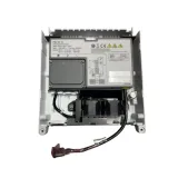 PSU AC 10 KRY 901 345/1 Power Supply Unit BML 901 350/1 PSU AC10 KRY901345/1 BML901350/1