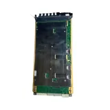 Original HW UBBPd6 WD2DUBBPD600 03022HEM Multi-Mode Baseband Processing Board for BBU3900 