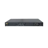 CloudEngine S5735-L8P4S-A-V2 98011986 8*10/100/1000BASE-T 4*GE SFP Ports PoE+ AC Power Net