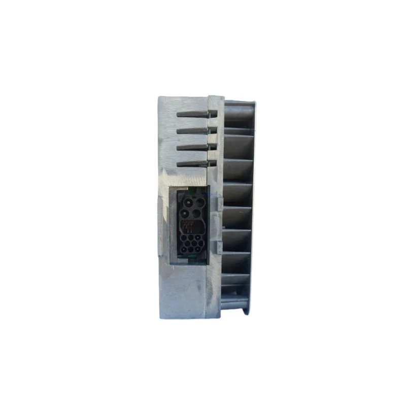 HD4850-2 DC Rectifier Module Energy-Saving Power Supply Module for Communication Equipment-boxintelecom