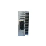 HD4850-2 DC Rectifier Module Energy-Saving Power Supply Module for Communication Equipment