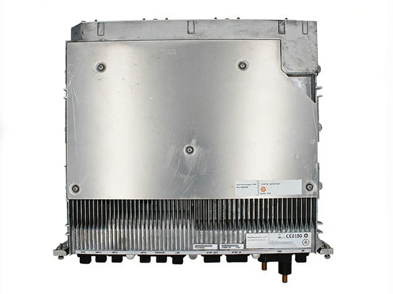 NSN 472059A ESMC BBU Module for LTE Base Station System-boxintelecom