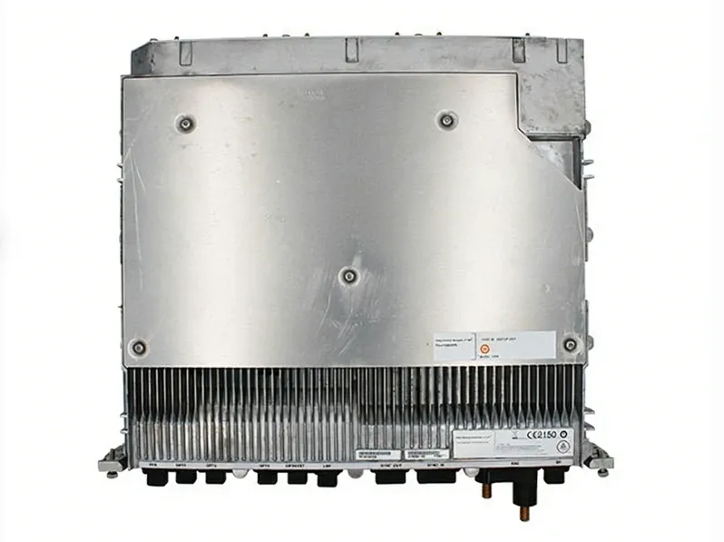 NSN 472059A ESMC BBU Module for LTE Base Station System-boxintelecom