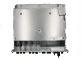 NSN 472059A ESMC BBU Module for LTE Base Station System