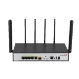 H3 C MSR1008 MSR1104-G MSR1104-G-DSL-CAT6 Enterprise WAN Industrial Network Access Routers