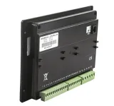 DSE720 Generator Controller Auto Start & Fault Protection for Diesel Genset