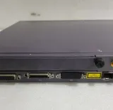 Original HW BBU3806 QWFM1BBUS 02314819 Baseband Processing Unit for 3G WCDMA Base Station