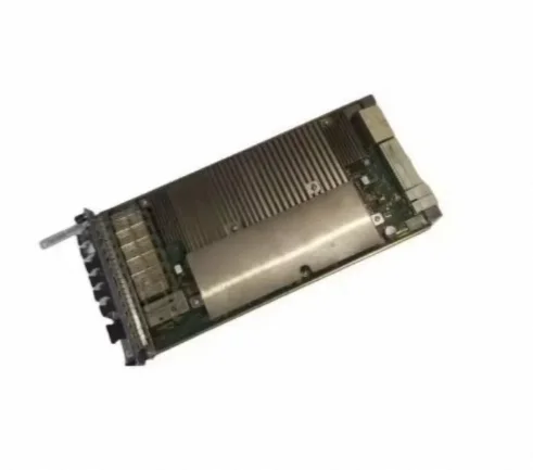 UBBPe6 Baseband Communication Equipment UMPTb9 UBBPG2A UBBPD9 UBBPD1 UBBPd4 Hw Decking Board Wireless Infrastructure Essential 1