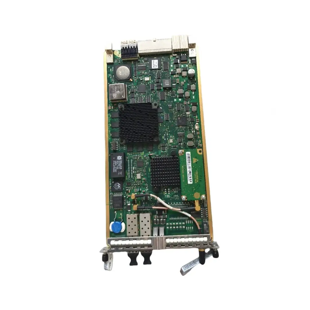 UMPTb9 Universal Main Processing Transmission Unit WD2DUMPTB901 03055702