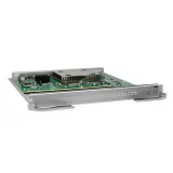 LST7SFUEX100 03033EMG S12700E Switch Fabric Unit E X1 poe switch pcb board