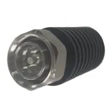 RF 7/16 10W 6G Coaxial Termination Load Dummy Load with DIN Male Connector