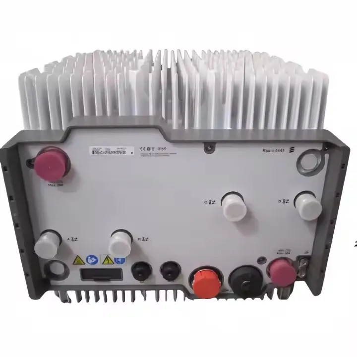 Wholesale NSN RRU Rru AREA 474198A FRHF 472849A.103-boxintelecom