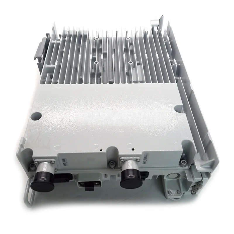 New H W Rru RRU3281-2600 02311HEF Remote Radio Unit-boxintelecom