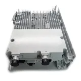 New H W Rru RRU3281-2600 02311HEF Remote Radio Unit