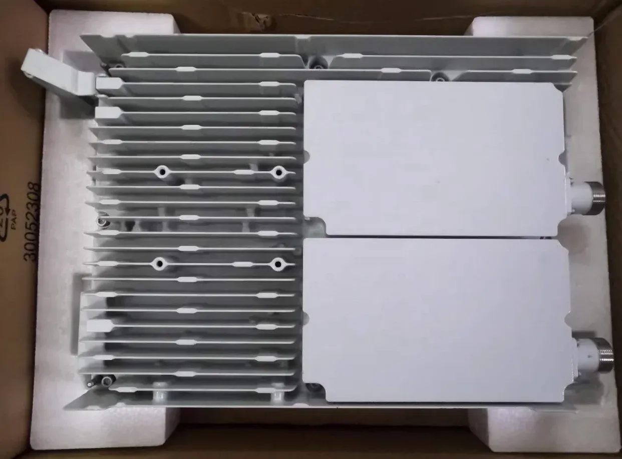 HW RRU3959-2100(LFH) RRU3959-1800 (BBL) hua-wei rru3959 1800 Optical Fingerprint Module-boxintelecom