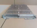 CR5D00E1NC75 03030PYU 1-Port 100GBase-CFP Flexible Card A(P120-A) Mother Flexible Board Et