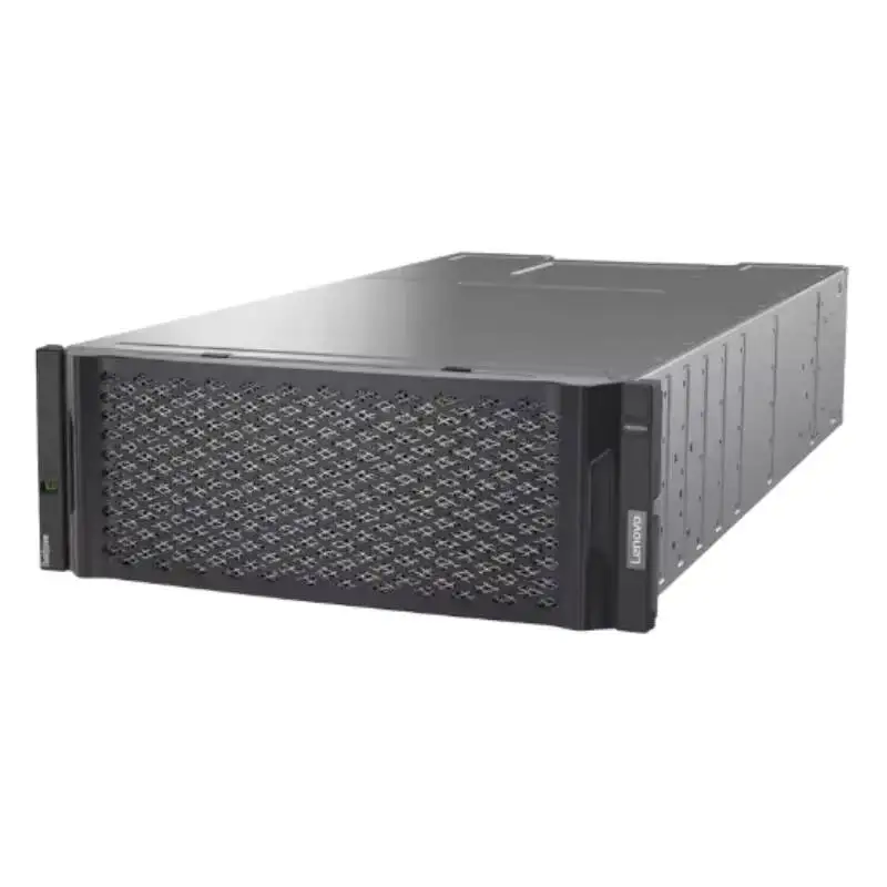 Useful for Lenovo ThinkSystem DE6000H Hybrid Storage Array