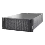 Useful for Lenovo ThinkSystem DE6000H Hybrid Storage Array