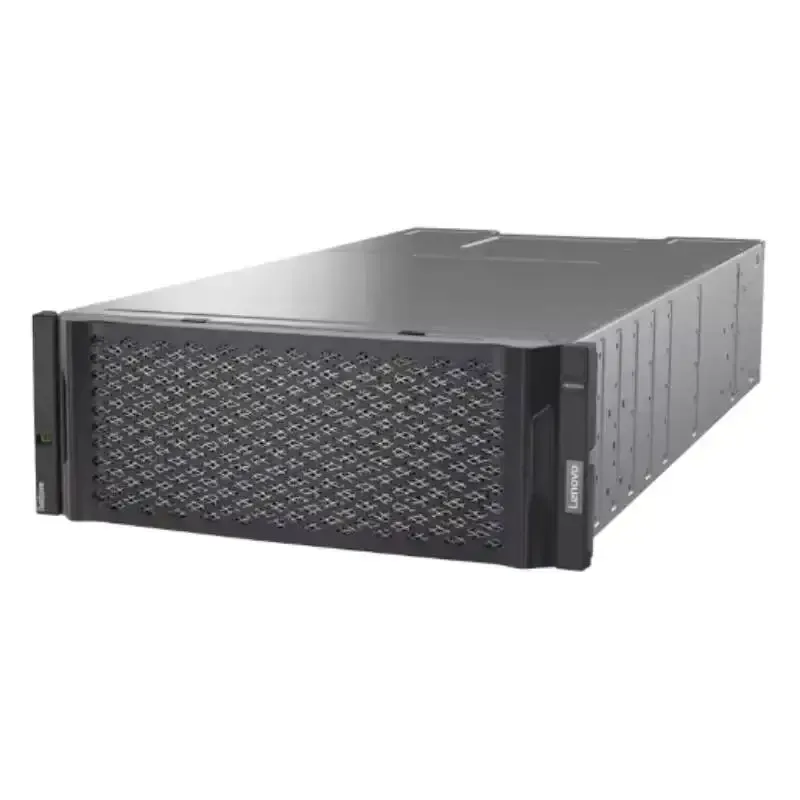 Useful for Lenovo ThinkSystem DE6000H Hybrid Storage Array
