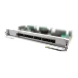 TNS2N220S01 20 X 10 Service Processing 200 Gbit/s Universal Line Board N220