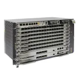 Brand new original for Hua wei OLT MA5800-X17 MA5800-X15 MA5800-X7 MA5800-X2 SmartAX MA580