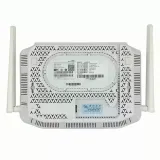 ONT ONU High Quality Hg6821m Modem Hg6821m English Firmware 8245H Echolife Hg6821m 4Ge