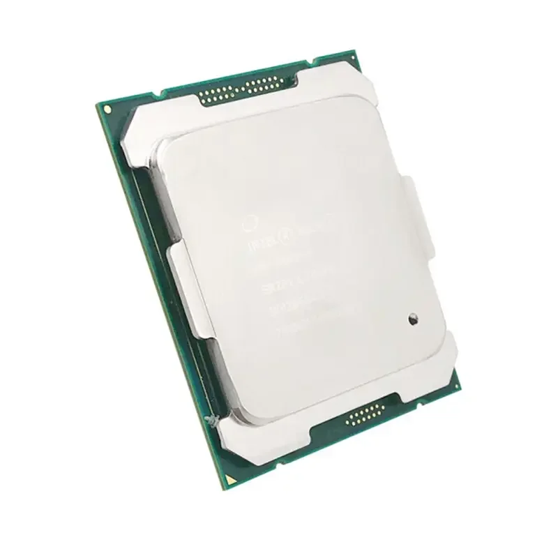 Multi-Core CPU P49613-B21 Xeon-Gold 5420+ 2.0GHz 28-core 205W Processor for HPE 4