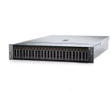 Hot-sale Dell PowerEdge R760 Scalable Rack Server