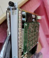 03032CRE TNW1FXSO12 OSN580 OSN 550 12-Port FXS/FXO Processing Board TNW1FXSO