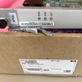 HW Core Center Network 03055288 XPUc WP1D000XPU03 Extensible Processing Unit BSC6000/6900/
