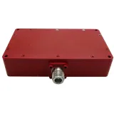 Original Factory Multi band Combiner RF  Triplexer Three Band Combiner 136-174/450-510/760