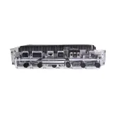474914A AHEGC AirScale Dual RRH 4T4R B1/3 400W High-Power RRU for Base Station Use