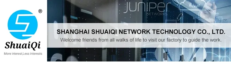 C8300 1RU W/ 10G WAN  1xSM Slot  1xNIM Slot  2x10G Ethernet  4x1G Ethernet Ports C8300-1N1S-6T   C8300-1N1S-4T2X