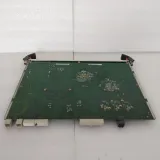 Used UG01MG1O0 03050475 MobiLe Network One-port GE OpticaL Interface Board Card for UNIVER