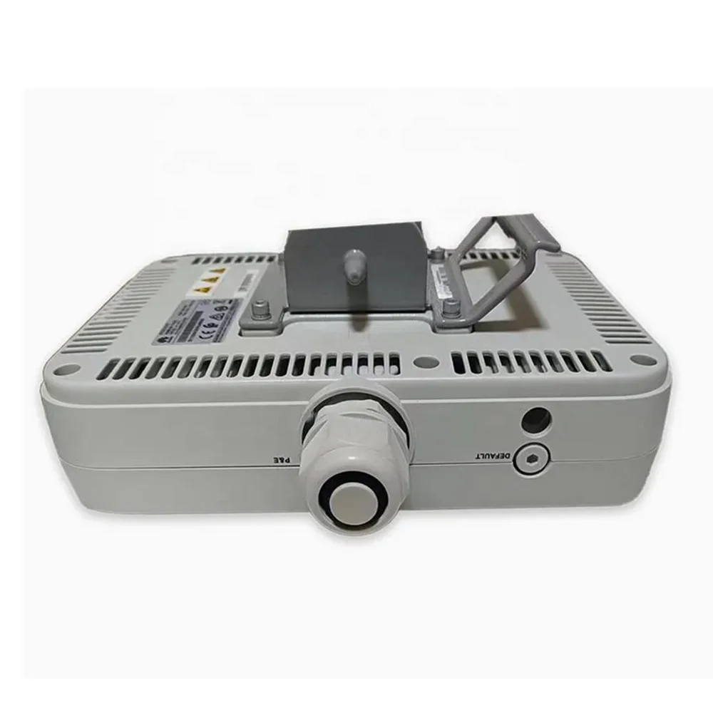 frequency band 4.91 GHz to 5.97 GHz Unlicensed PMP Microwave system RTN510 V100 multi-point Network Microwave RTN 510-boxintelecom