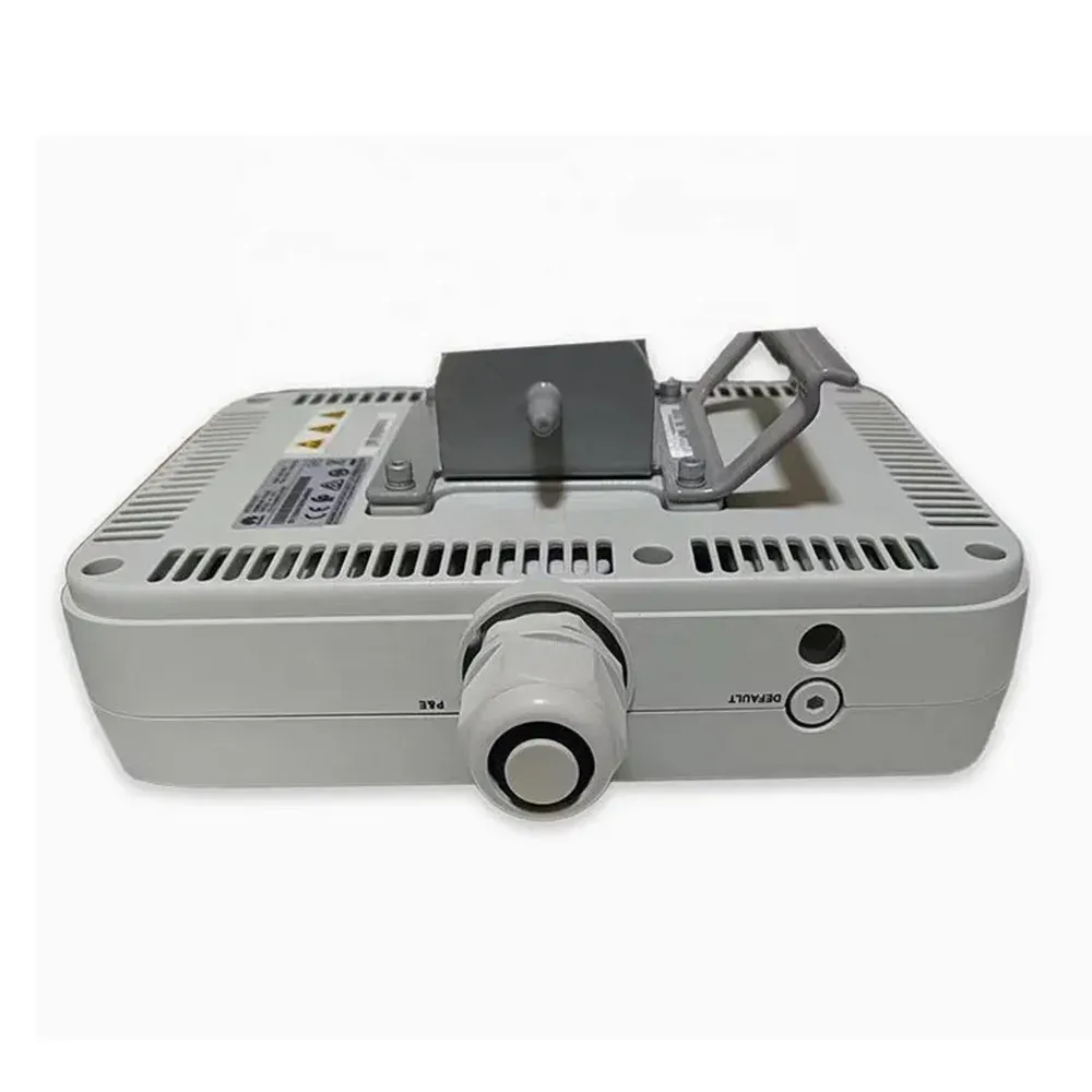 frequency band 4.91 GHz to 5.97 GHz Unlicensed PMP Microwave system RTN510 V100 multi-point Network Microwave RTN 510-boxintelecom
