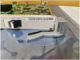 Optixosn3500 Fiber Optic Equipment SSN3SL16A SSN4SLQ16 SSN1SLO16 SSN4SLO16 Optical Interfa