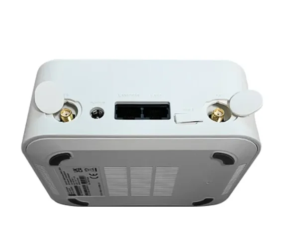 Cat7 4GEE Home Router 300Mbps 4G Modem HH70VB HH70 B525s Dual Band Wireless B1/3/7/20/38