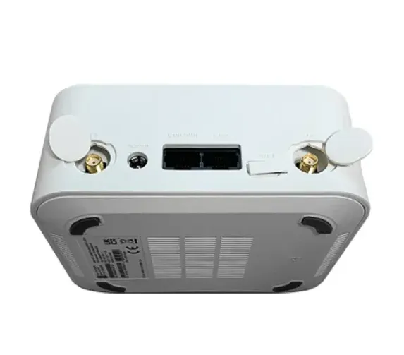 Cat7 4GEE Home Router 300Mbps 4G Modem HH70VB HH70 B525s Dual Band Wireless B1/3/7/20/38