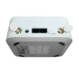 Cat7 4GEE Home Router 300Mbps 4G Modem HH70VB HH70 B525s Dual Band Wireless B1/3/7/20/38 W