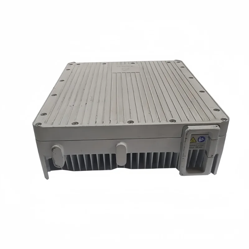 Radio4428 KRC 161 753/1 Base Station RF Receiver and Transmitter Remote Radio RRU for Transmission-boxintelecom