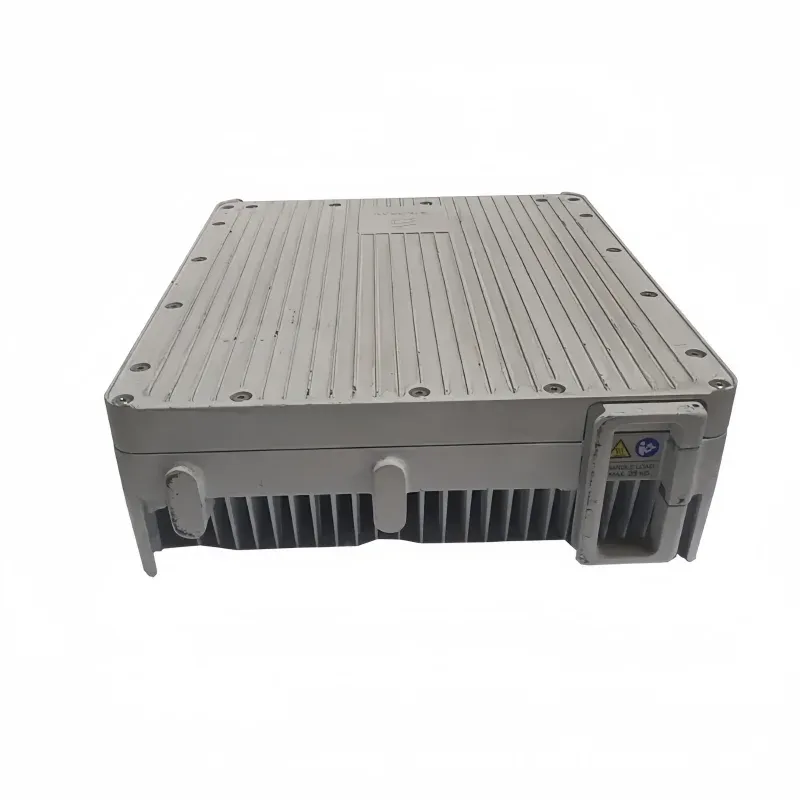 Radio4428 KRC 161 753/1 Base Station RF Receiver and Transmitter Remote Radio RRU for Transmission-boxintelecom