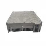 Radio4428 KRC 161 753/1 Base Station RF Receiver and Transmitter Remote Radio RRU for Tran
