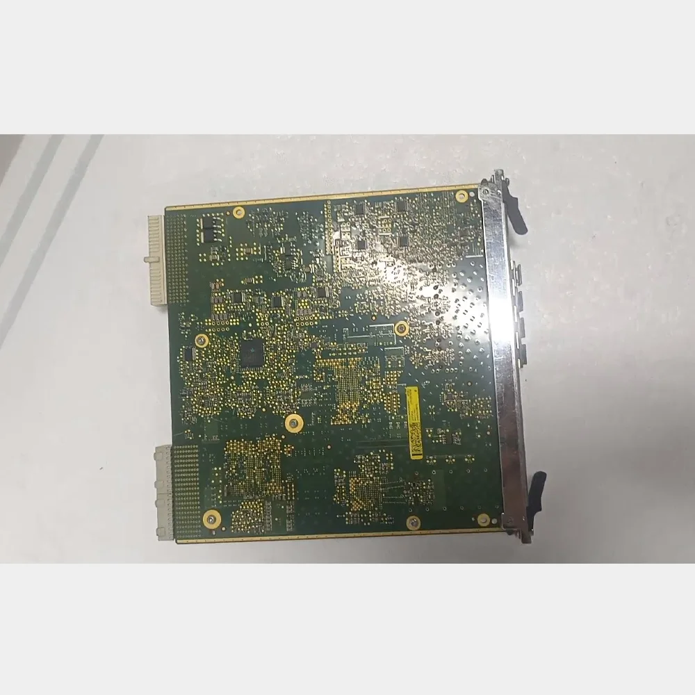 SPO 1460 SM-1xS64-4xS16-AH ROA 128 3630/1 Base Station Equipment 2G/3G/4G Communication Equipment Part-boxintelecom