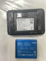 R228T Router150Mbps 4g LTE  WIFI SIM Card