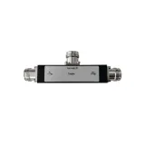 LOW PIM RF 555-6000MHz 300W 3/5/6/8/10/15/20/30dB Power Tapper for Public Safety DAS IBS D