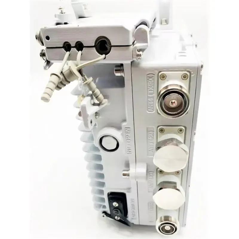 ZTE S1800 Base Transceiver Station Regenerative Repeater Unit ZXSDR R8862 R8862A S2100 S85