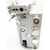 For 474914A AHEGC AirScale Dual RRH 4T4R B1/3 400W High-Power 48VDC RRU for Base Station U